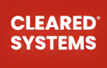 Cleared Systems – Cyber Security & Information Compliance Consulting